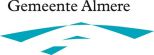 logo Almere