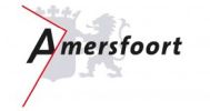 logo Amersfoort