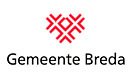 logo Breda