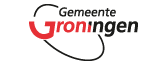 logo Groningen