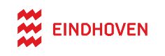 logo Eindhoven