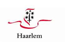 logo haarlem