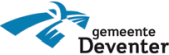 logo deventer