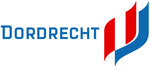 logo Dordrecht