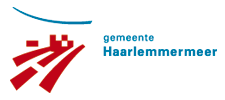 logo haarlemmermeer