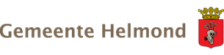 logo Helmond