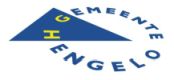 logo Hengelo