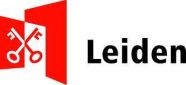 logo Leiden