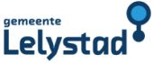 logo Lelystad