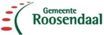 logo Roosendaal