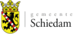 logo schiedam