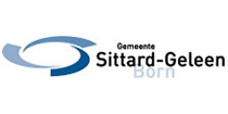 logo Sittard-Geleen