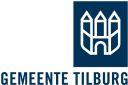 logo Tilburg