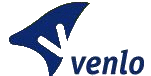 logo Venlo