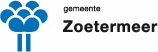 logo Zoetermeer