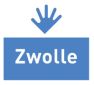 logo Zwolle