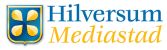logo Hilversum