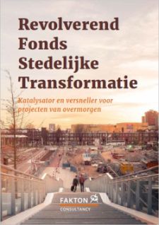 Revolverend Fonds Stedelijke Transformatie (pdf)