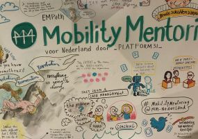 Mobility Mentoring