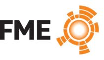 logo FME