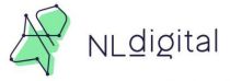 NLDigital