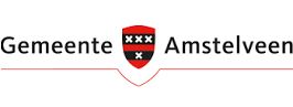 logo Amstelveen