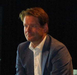 Maarten Schurink