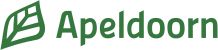 logo Apeldoorn