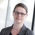 voorzitter Sociale pijler
