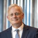 vice voorzitter G40