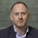 wethouder gemeente Tilburg