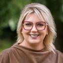 wethouder Sittard-Geleen