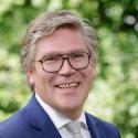 Wethouder