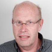 hoofd.png Miniatuurvoorbeeld
