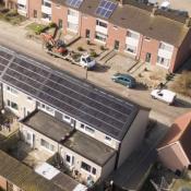 energiesprong-chw.jpg Miniatuurvoorbeeld