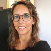 Marjon Vos