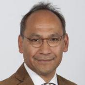 Denis Crompvoets, Sittard-Geleen