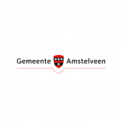 amstelveen