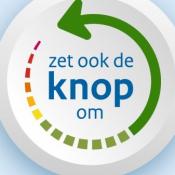 campagne zet ook de knop om