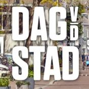 Dag van de stad