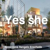 Hengelo Enschede