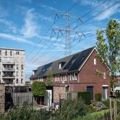 netcongestie energie transitie