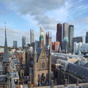 Den Haag